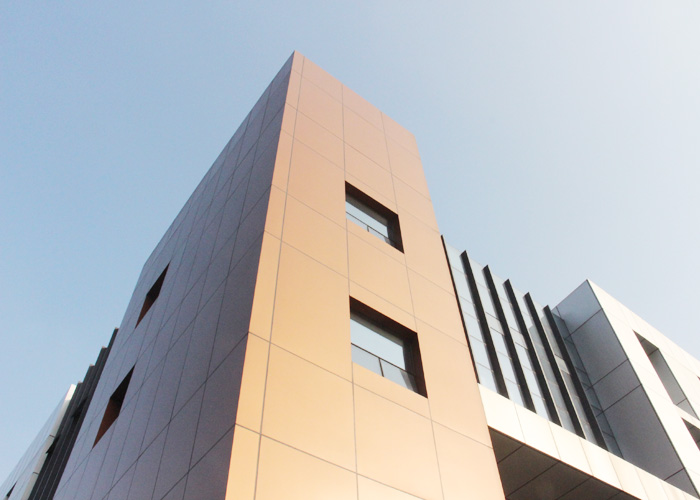 常州安利化工有限公司,江蘇安利新型建材有限公司,江蘇安利新型建材,江蘇安利,常州安利化工