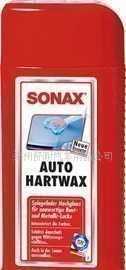 德國SONAX 專業汽車美容，重塑愛車光彩