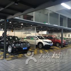 哈爾濱全速汽車一站式服務(wù)中心 地址、電話與營(yíng)業(yè)時(shí)間一覽