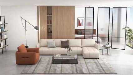 百得勝全屋定制怎么樣?具備核心競爭力的品牌,加盟開啟您財富人生