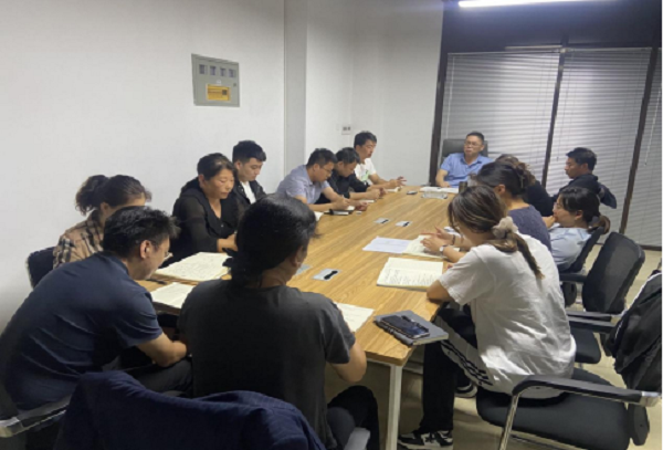 1662086955782532.png 1.png