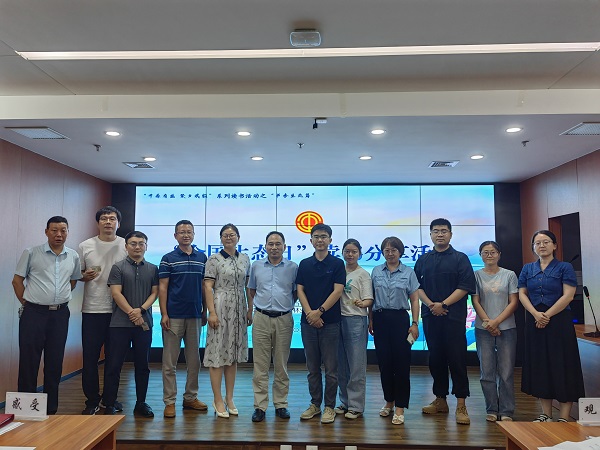 1692176373104452.jpg d05a6ef9968888fe5fb0ccb7028b1a1.jpg